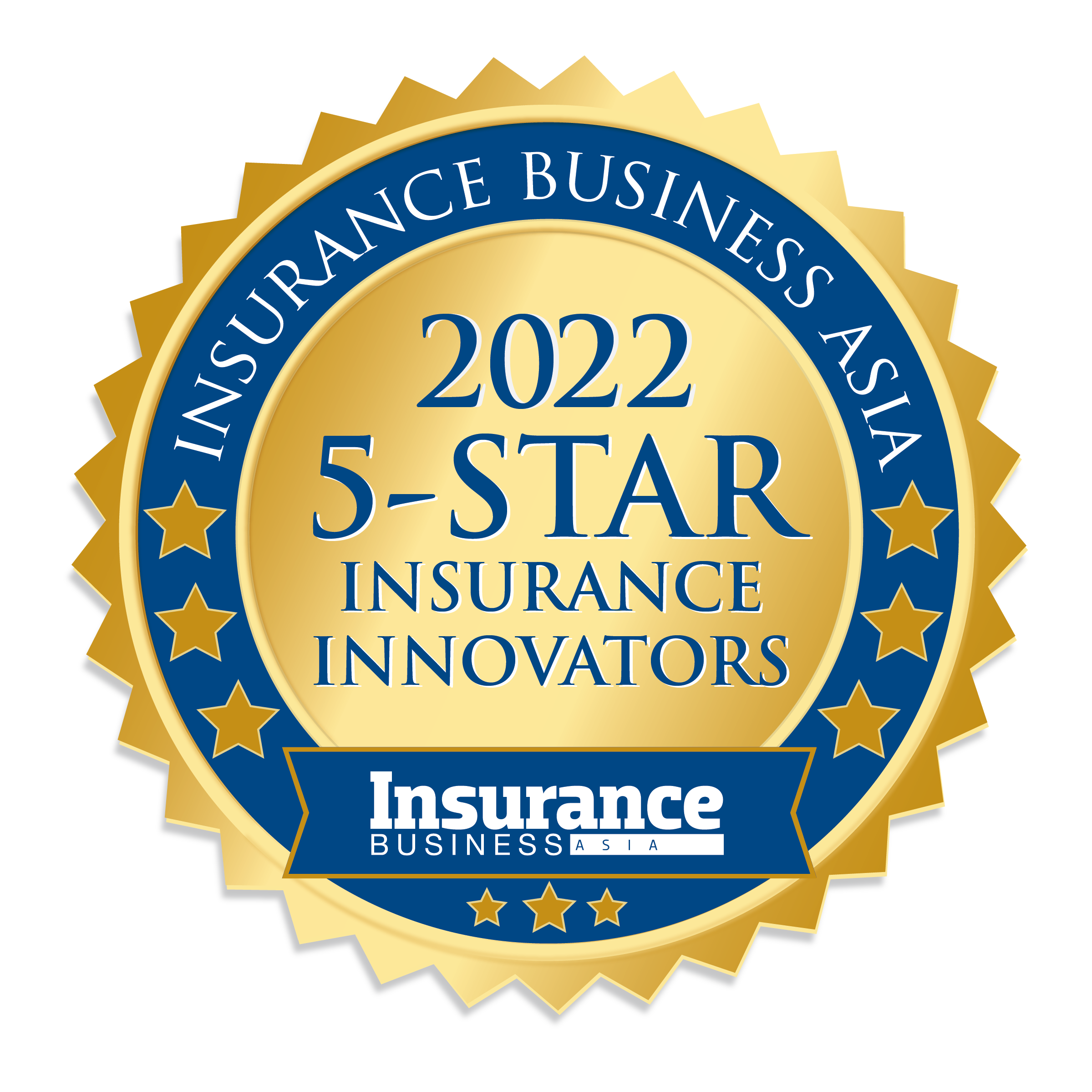 Star Insurance Phone Number