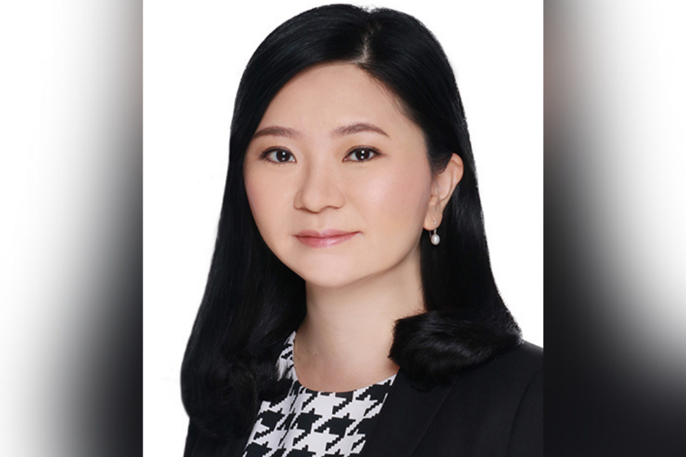 aia-singapore-names-head-of-esg-insurance-business-asia