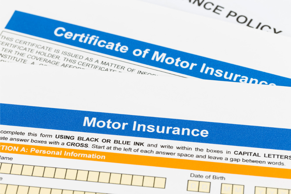 GlobalData: China's insurance market poised for new highs | Insurance ...