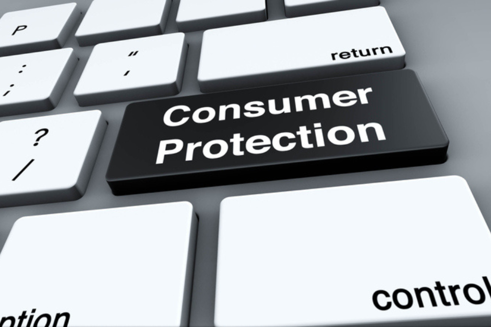 HK virtual insurers urged to review privacy policy disclosure to ...