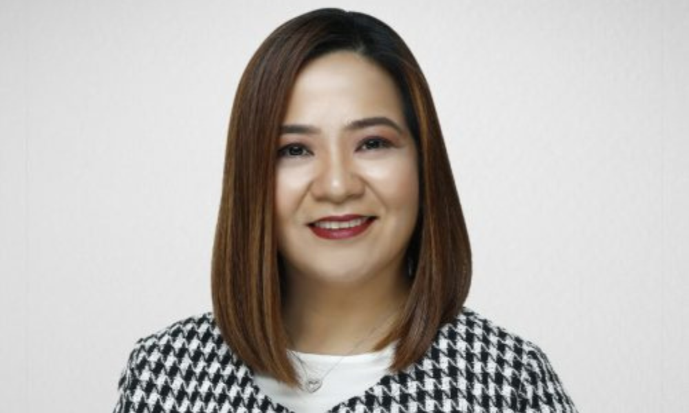 Manulife Philippines taps insurance veteran as new COO | Insurance ...