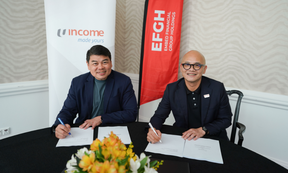 Income Insurance shifts HIVE to EFGH amid embedded cover push ...