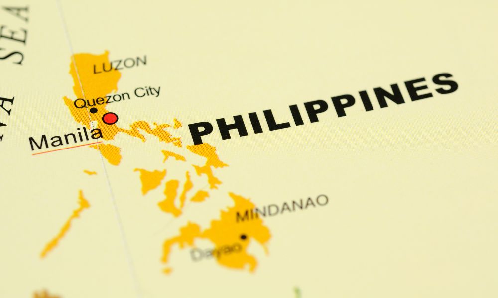 Insurance growth accelerates across Philippine market segments ...