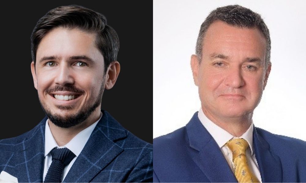 Lockton Expands Cyber Advisory Team in Asia Amid Growing Cyber Risk Concerns