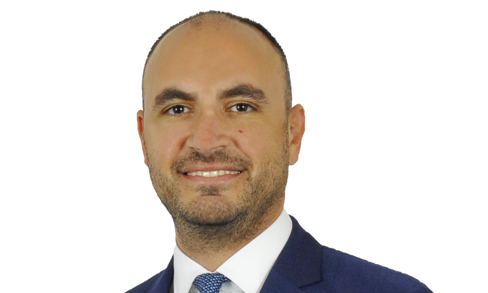 Tysers announces new leadership for Dubai office | Insurance Business