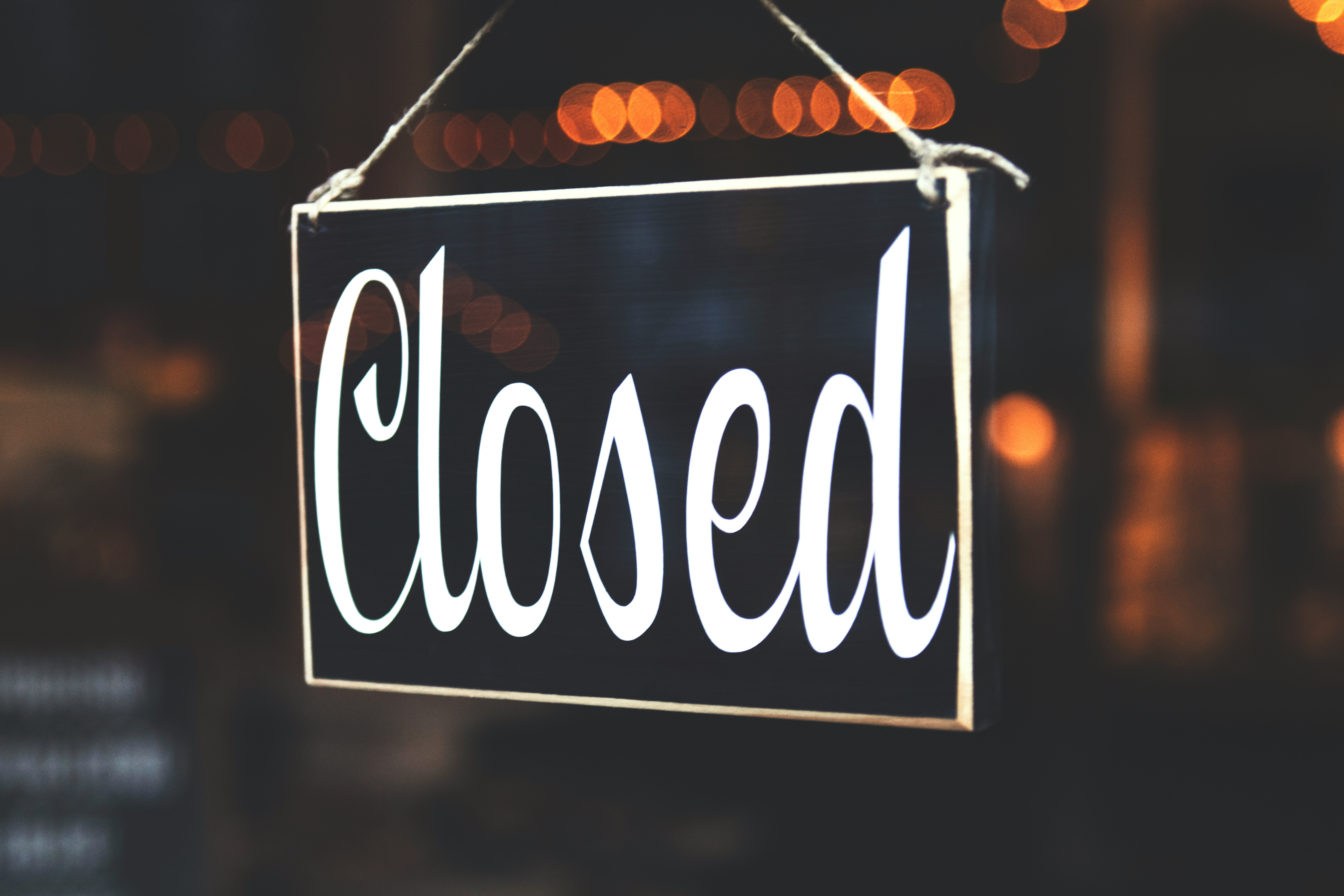 Insurance Closures Empire Insurance closes chapter as liquidation finalised | Insurance ...