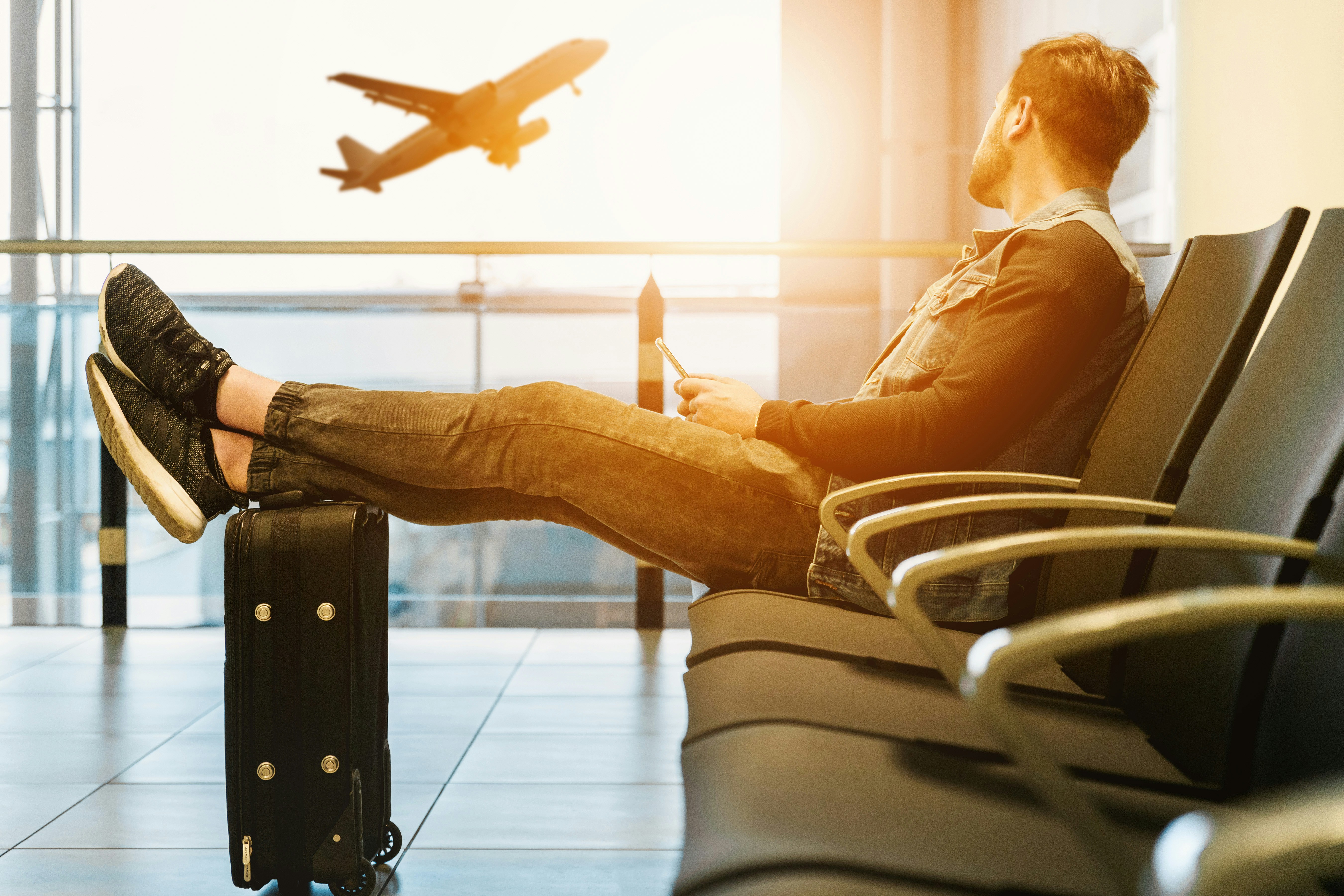 Sompo expands travel delay benefits across Asia | Insurance Business