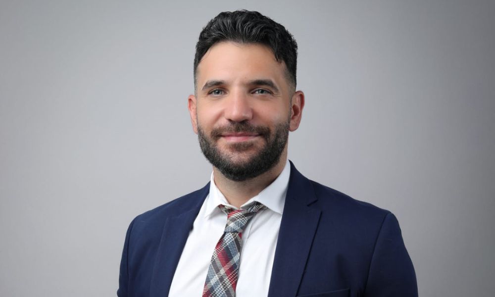 Insurance moves: Tysers, Chubb | Insurance Business