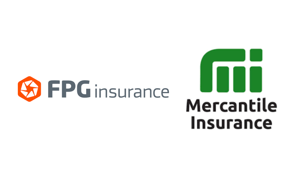 FPG and Mercantile Insurance merger cleared by competition watchdog ...