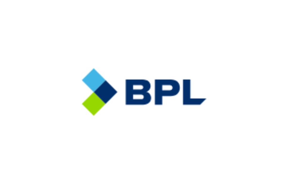 UK-headquartered BPL adds Japan office for credit risk cover ...