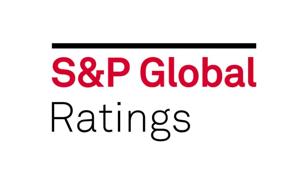 Market volatility, not claims, links Asia-Pacific insurers to Iran war 