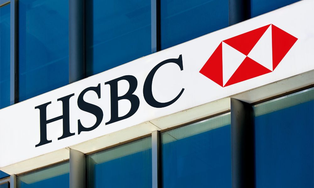 1 News Article Image HSBC narrows bidders for Singapore life unit sale - report