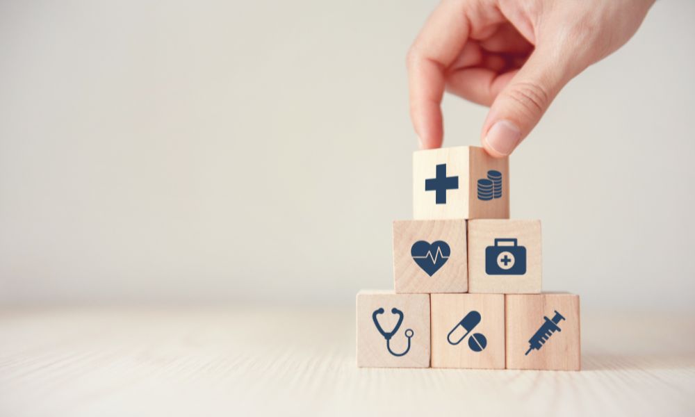 Malaysia's insurers and hospitals caught in a cost-shifting cycle Jun 25, 2026 Share Keep up with the latest news and events Join our mailing list, it's free!