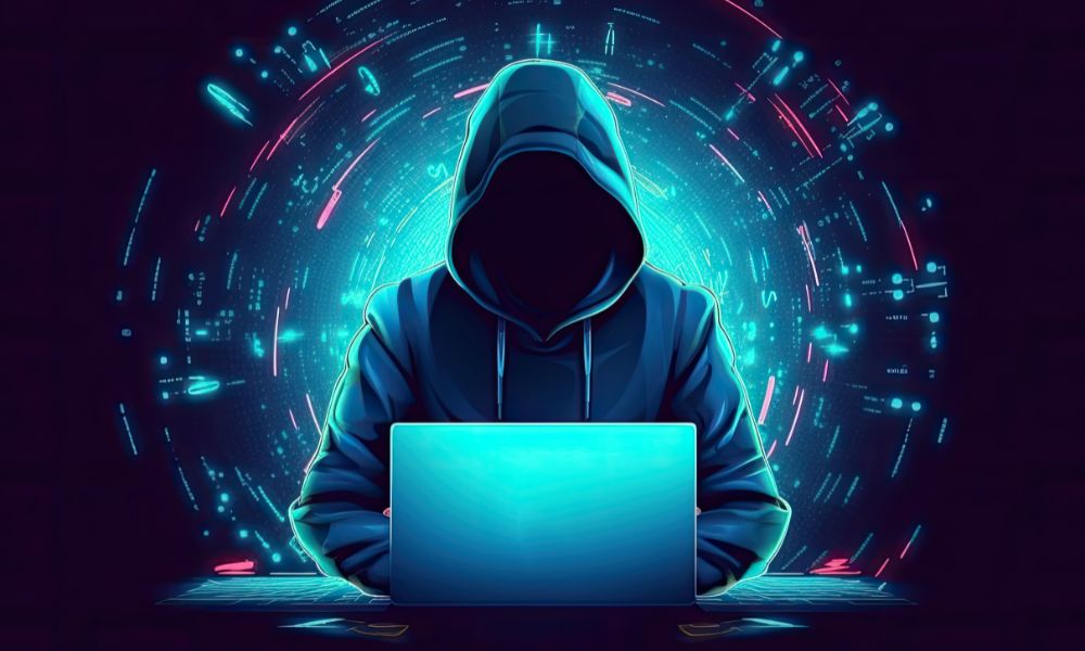 Asia-Pacific Manufacturers Face Cyber Insurance Coverage Gap Amid Rising Attacks