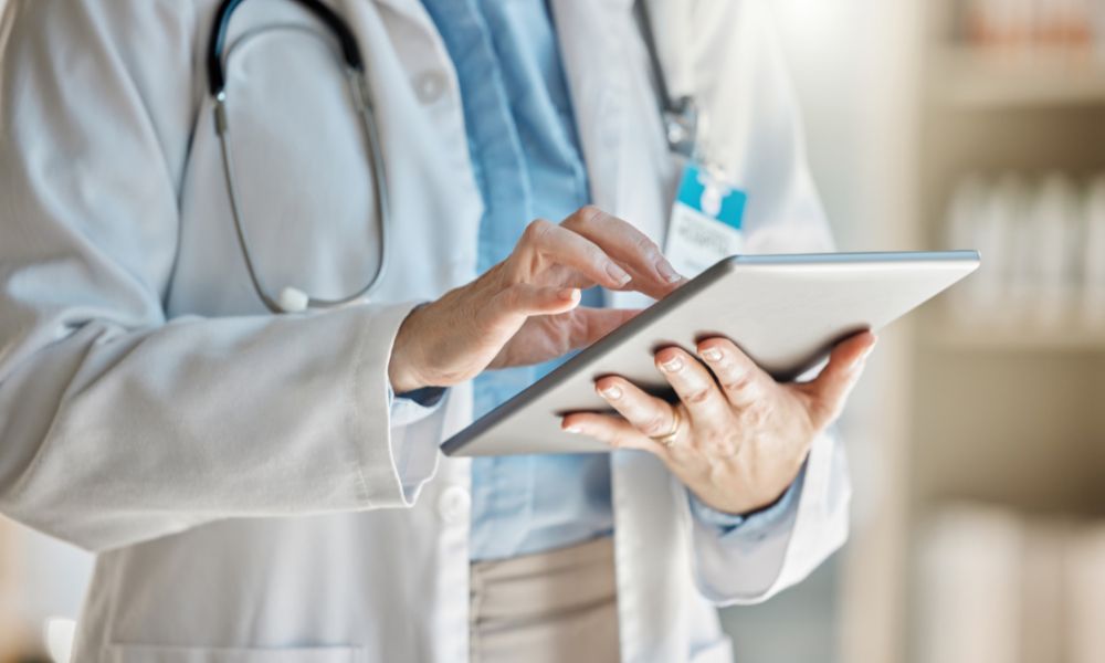China's flexible workforce exposes a gap in employee health coverage