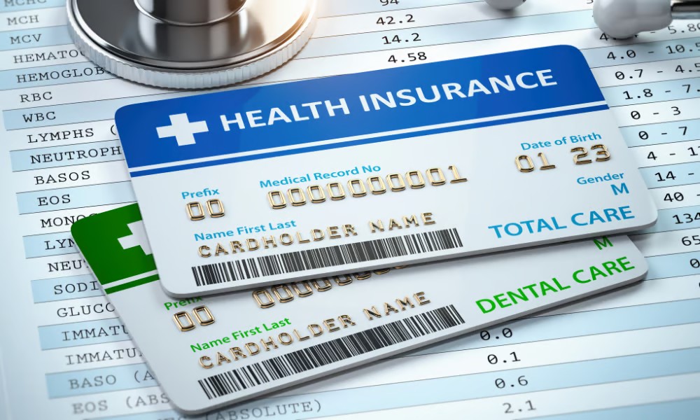بودجه NHI تایوان به بیش از یک تریلیون NT دلار رسید زیرا بیماران بیشتر هزینه را متحمل می شوند - insurancebusinessmag.com