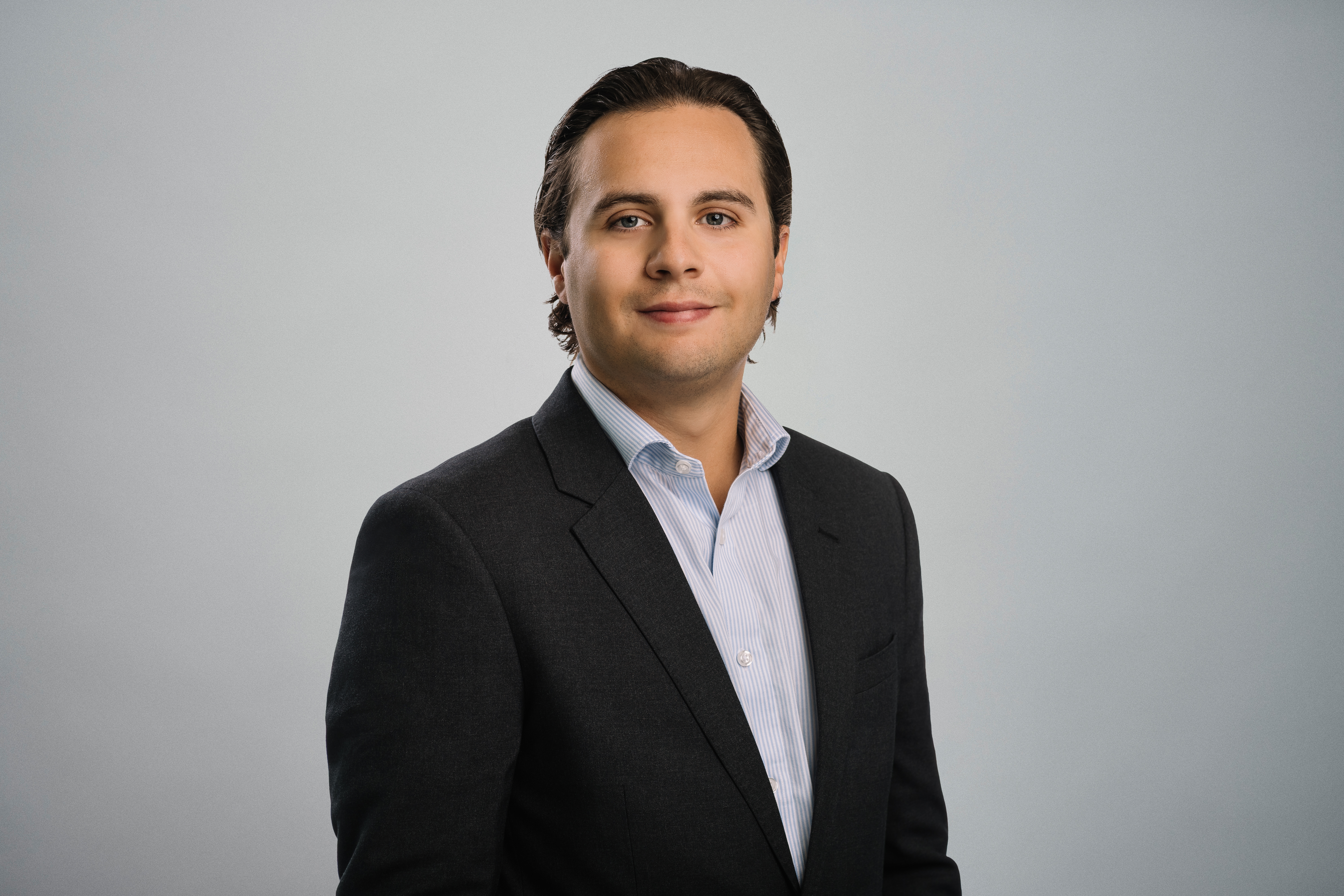 Markel relocates renewable energy underwriter to Singapore as Asia coverage gaps widen
