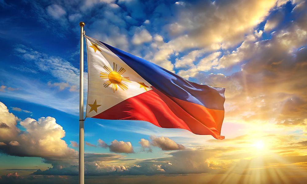 Philippine brokers lose authority to trade if renewal is missed