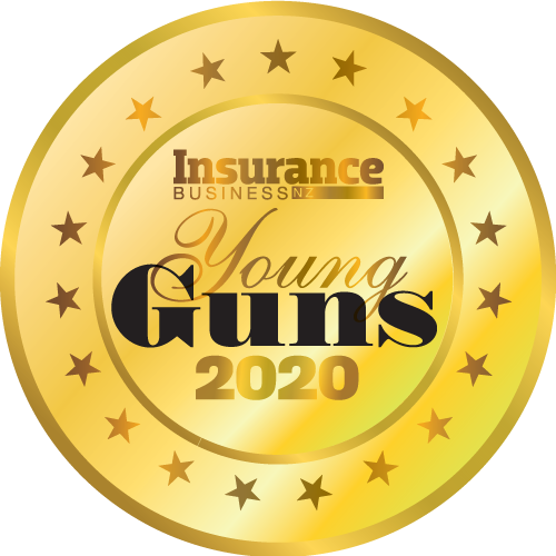 Young Guns 2020
