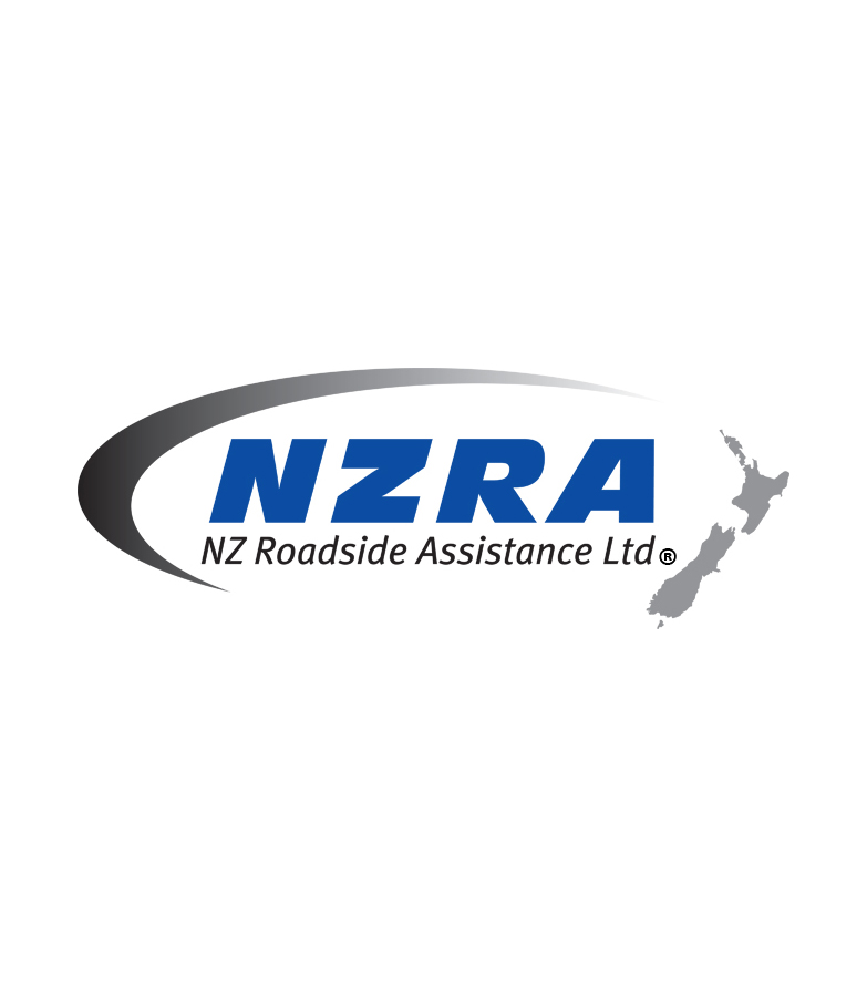 Nz Roadside Assistance Nzra Insurance Business New Zealand Awards 2021 Insurance Business 8994