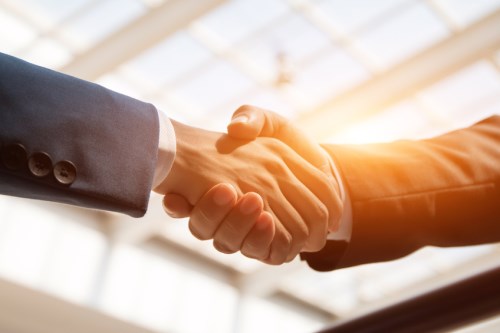 AA New Zealand partners with insurtech to promote safe driving