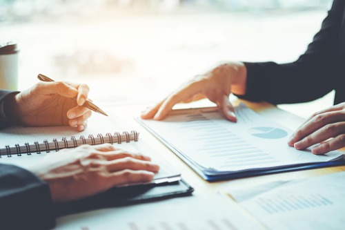 EQC aims to settle final Southern Response claims by mid-2020