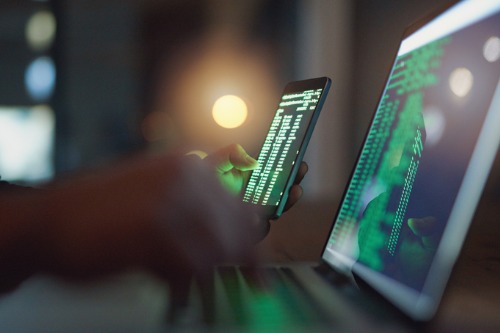 Agency warns NZ businesses about increasing foreign state hacks