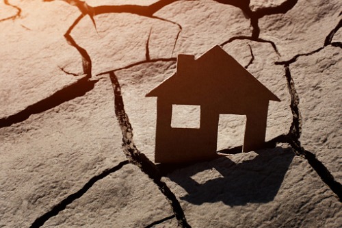 GCCRS resolves 1,000 Christchurch quake claims