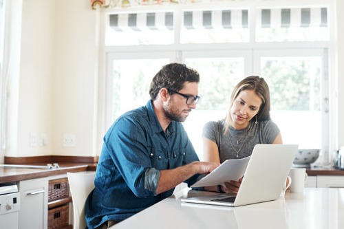 The importance of giving your customers choice