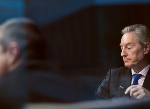 COVID-19 to cause advisers to ‘drop out’