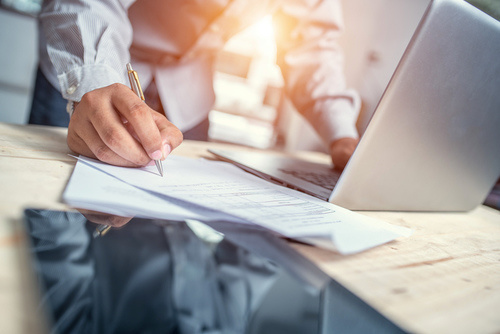 NZ insurers see NZ$100 million windfall due to COVID-19 lockdown - report