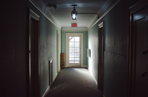 ICNZ clarifies responsibilities of landlords under pandemic’s “new normal”