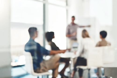 FMA and XRB identify key audit matters in insurance sector
