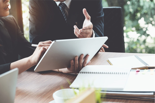 Financial advice regime delay: what happens now?