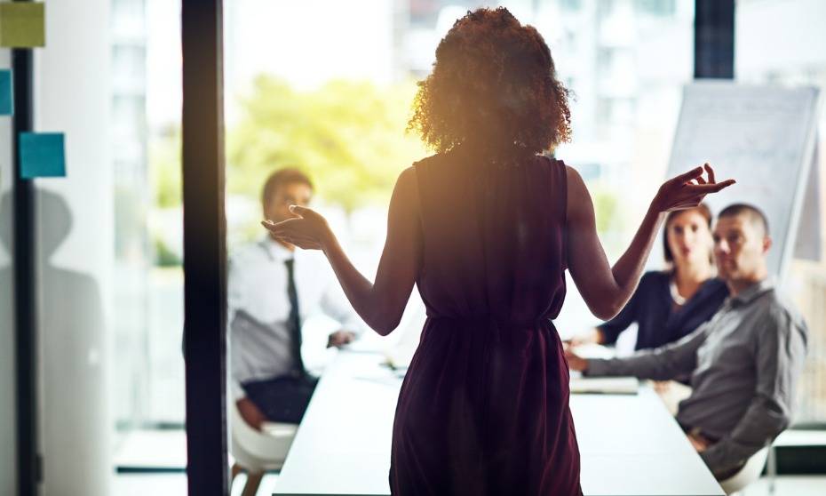 Cigna rolls out new quote tool for advisers