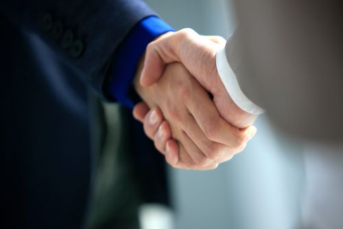 ICNZ cements long-standing partnership with Banqer