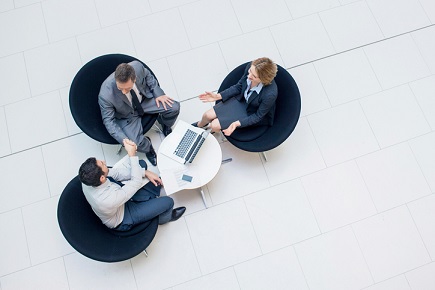 Consultation open for ‘Trusted Adviser’ criteria