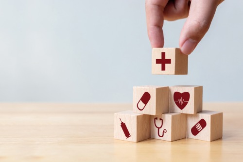 Local community health initiatives to receive $50,000 grants from AIA