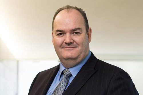 IAG urged to refund motor premiums