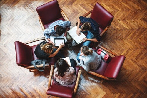 ANZIIF offers alternative to Level 5 certificate