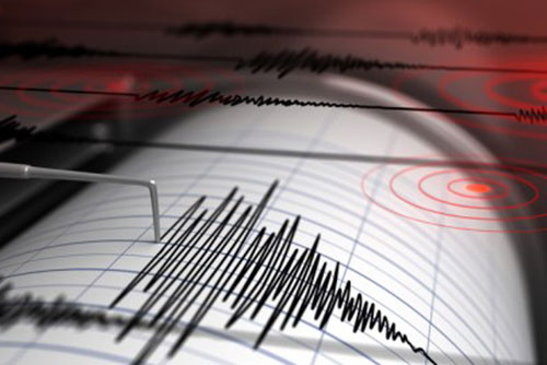 Southern Response to no longer appeal quake insurance case