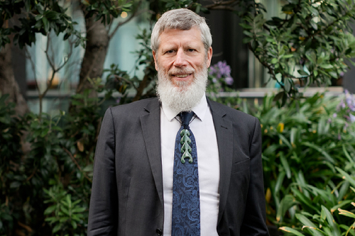 Climate Change Commission to hold consultation early next year