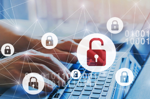 Are insurers vulnerable to cyberattacks?