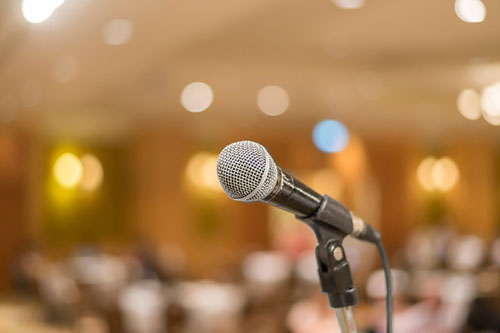 Women in Insurance Summit returns as a physical event