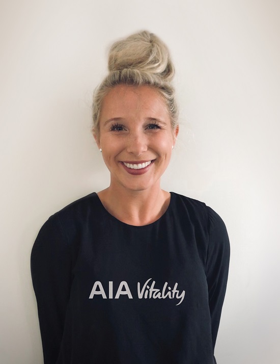 AIA New Zealand announces multiple appointments