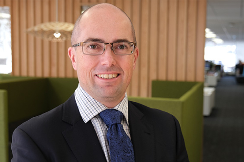 EQC on the key to making insurance more affordable