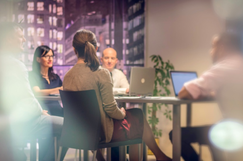 Insurers and EQC launch “world first” disaster recovery model