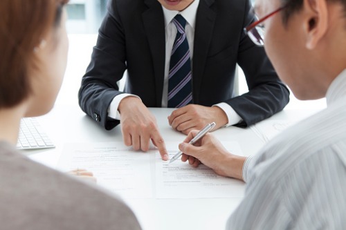 EQC-insurer model: what improvements will customers see?