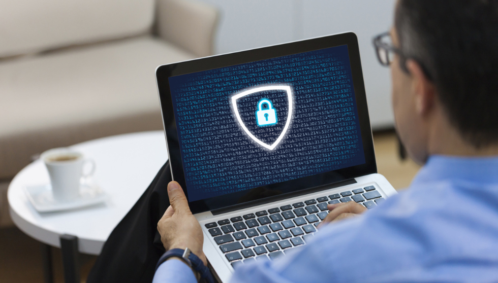 Sector Focus: Combating the rising cyber risk