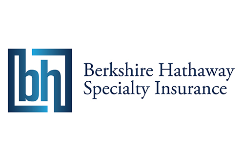Accident and Health Claims Consultant, BHSI